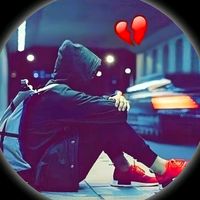 khudgharz__duniya