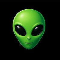 original sound - snifro.type.beat