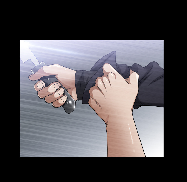 Angeleint - 2. Staffel - episode 40 - 15