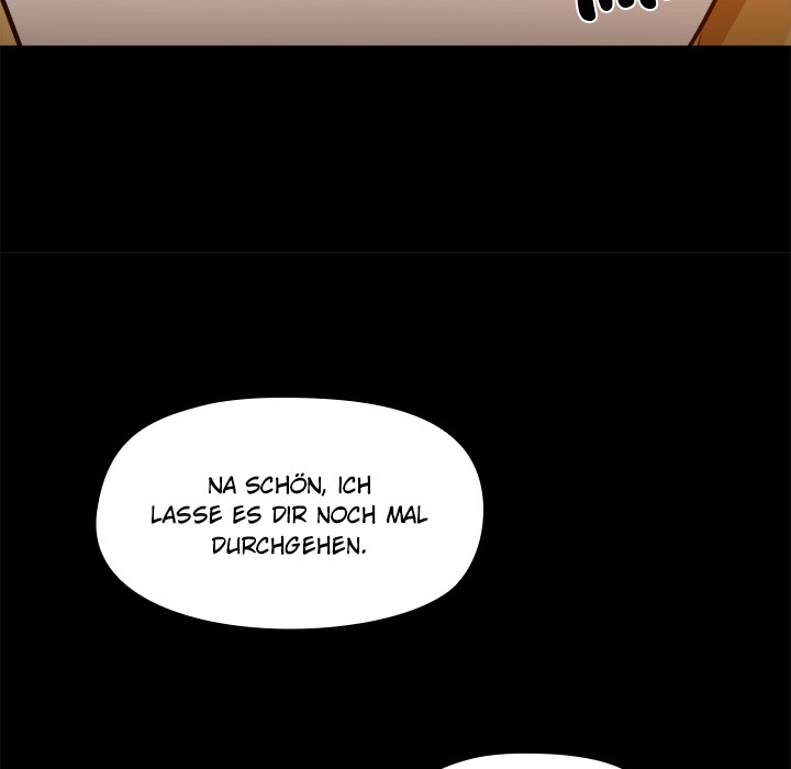 Rollenspiele mal anders - episode 41 - 56