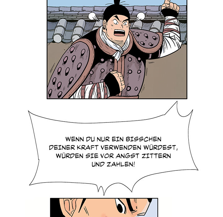 Die Reise des Drachen - episode 2 - 76