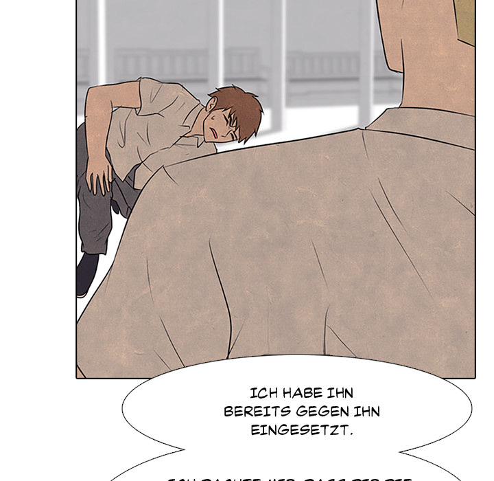 Teufel der Oberstufe - episode 83 - 30