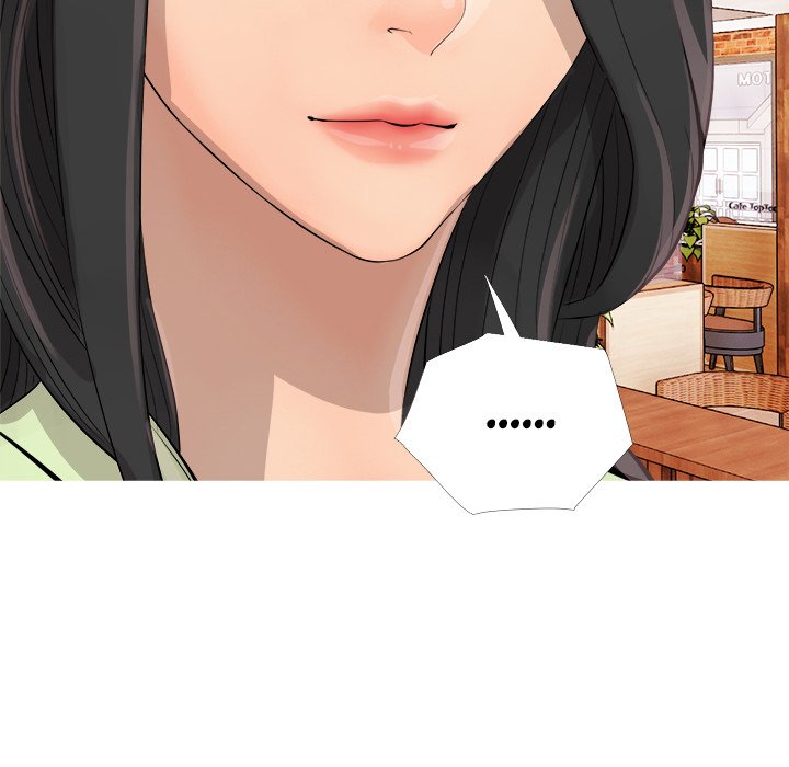 MS. Master - episode 2 - 36