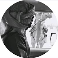 TikTok Account Photo