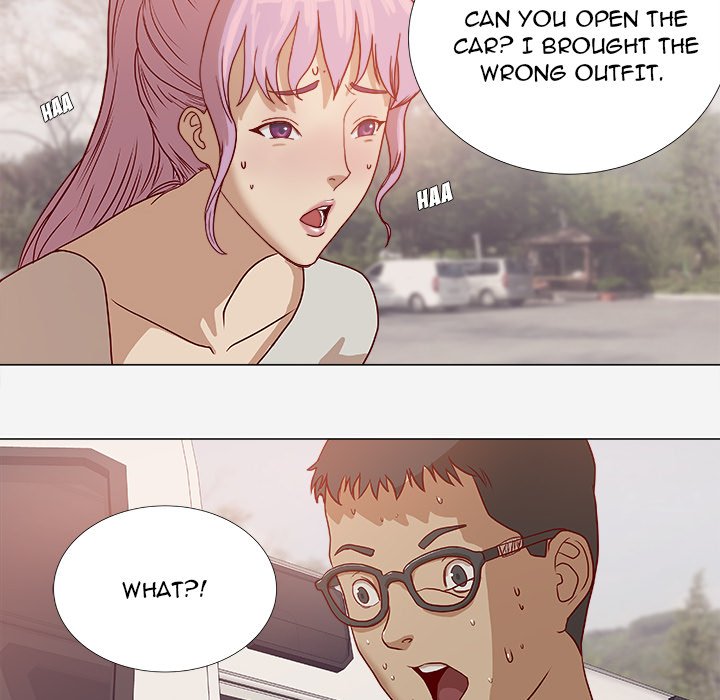 The Good Manager - episode 2 - 16