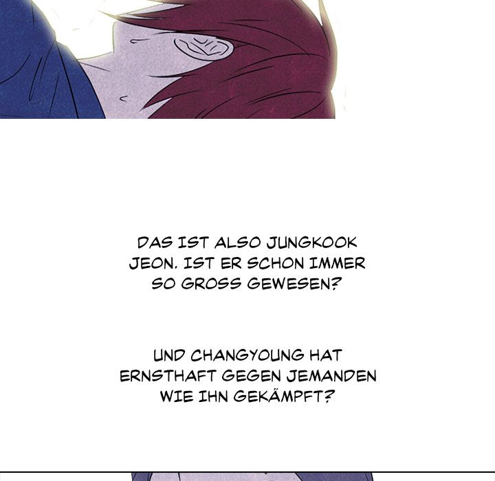 Teufel der Oberstufe - episode 189 - 65
