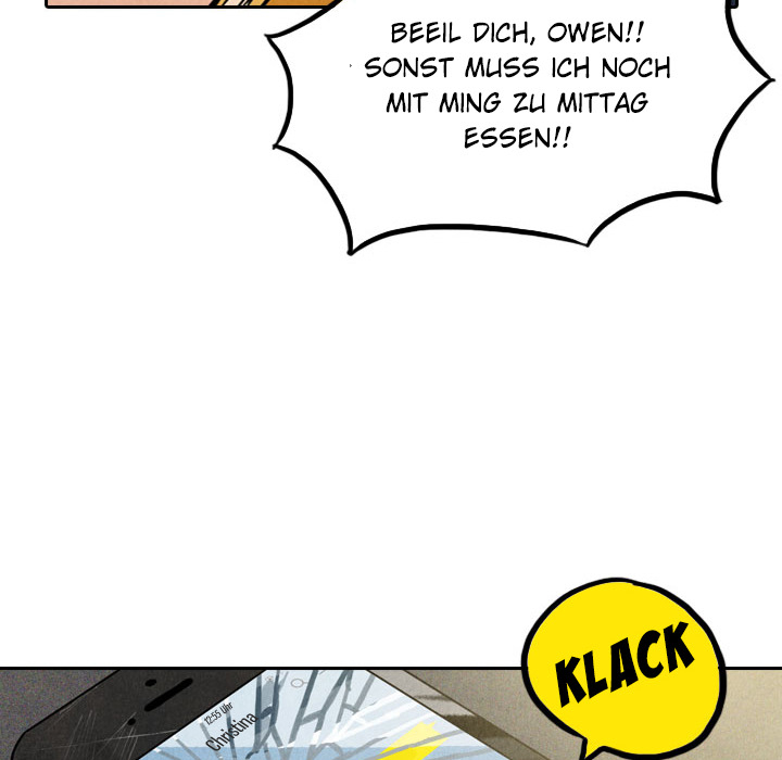 Schicksal und Sühne - episode 3 - 45