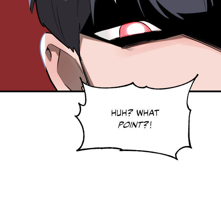 Magic-Girl Service - UNCENSORED - episode 9 - 26