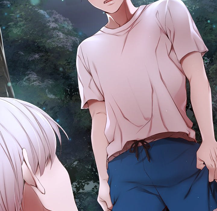 A Guy Like You - episode 5 - 76