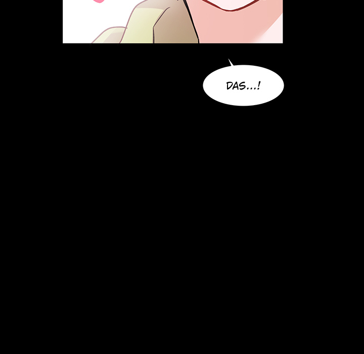 Pheromon Sorbet♥ - episode 17 - 46