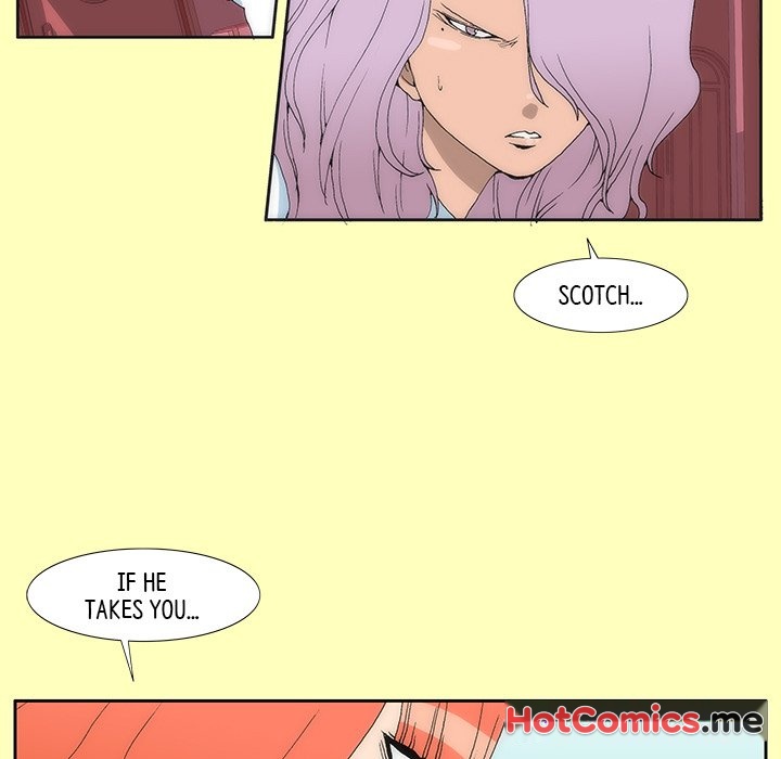 Tekiller - episode 12 - 55