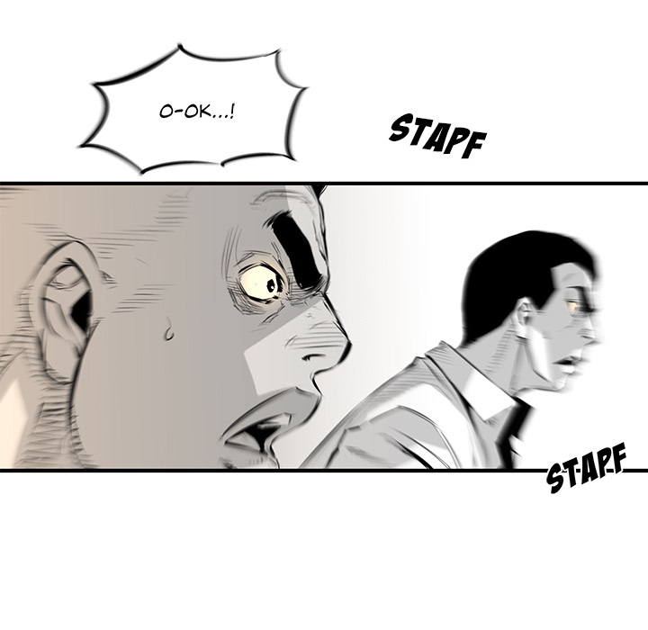 DIE, DAI - episode 3 - 18
