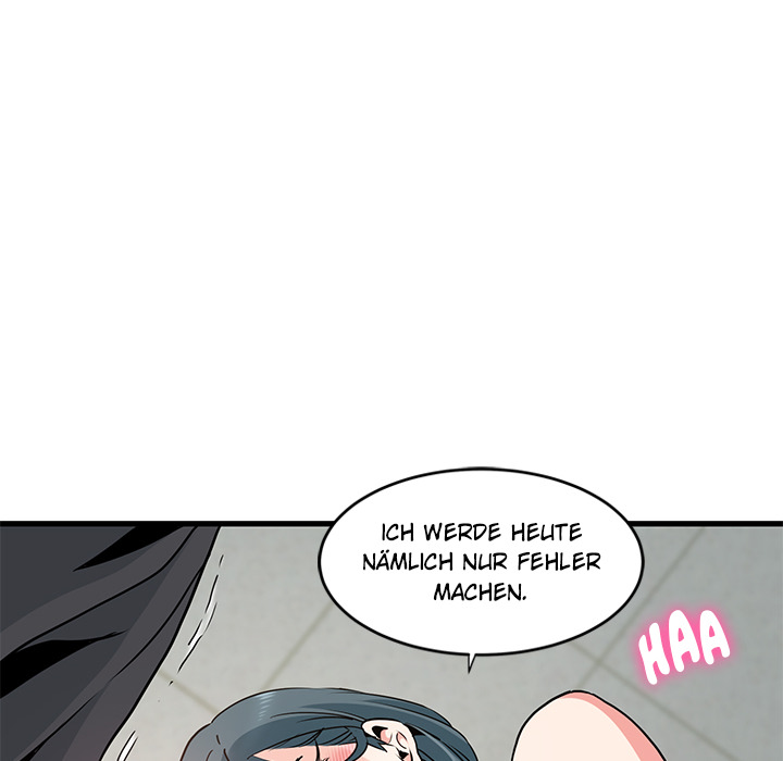 Auf den ersten Schnips - episode 15 - 143