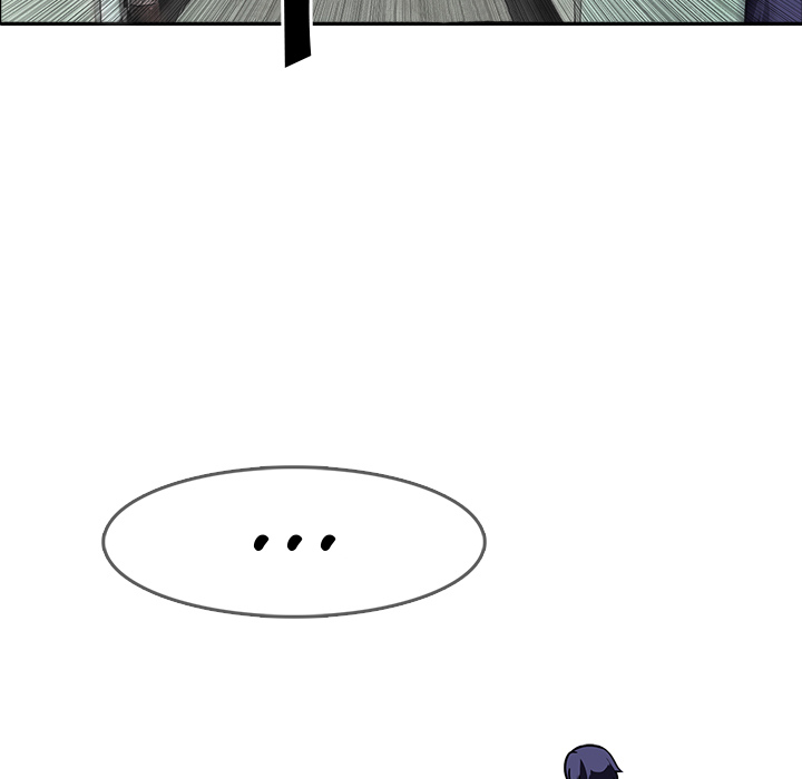 Filter An / Aus - episode 8 - 55