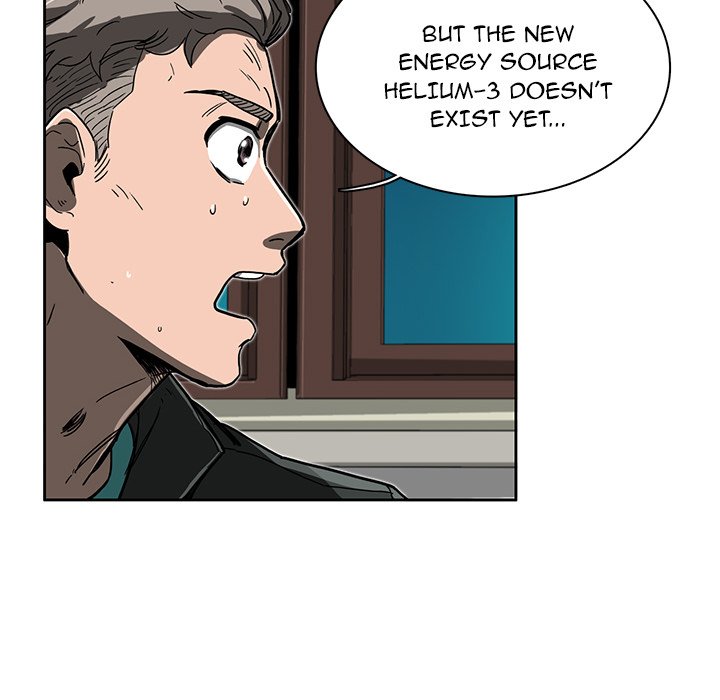 Stardust - episode 8 - 27