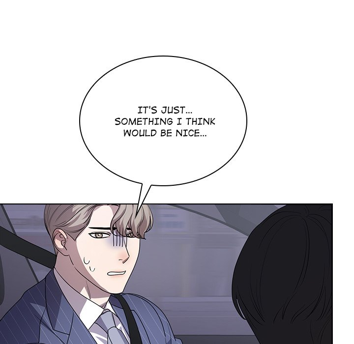 Look at Me - episode 19 - 104