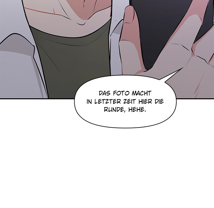 Gefangen im Wohnheim - episode 14 - 15