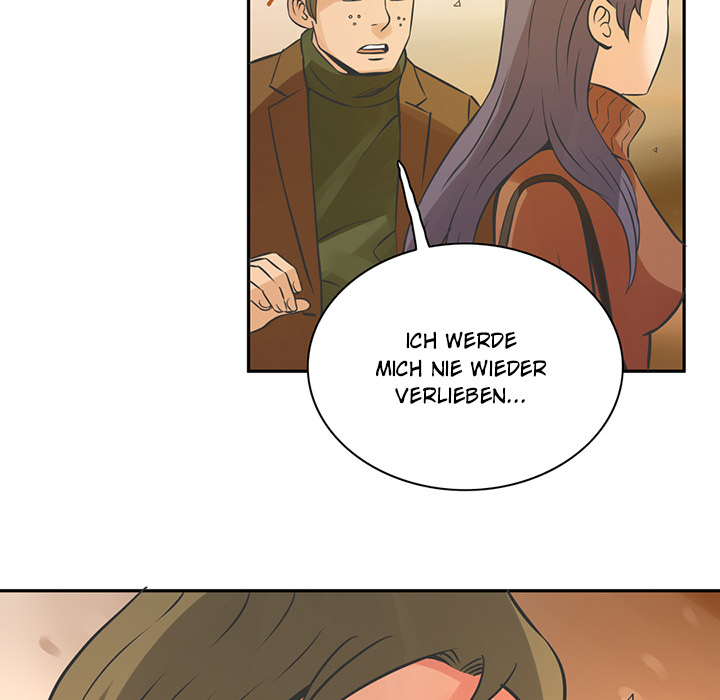 Mitternachtsshopping - episode 7 - 6