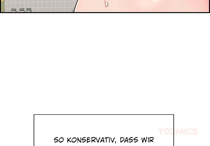 Nur noch ein Mal - episode 3 - 3