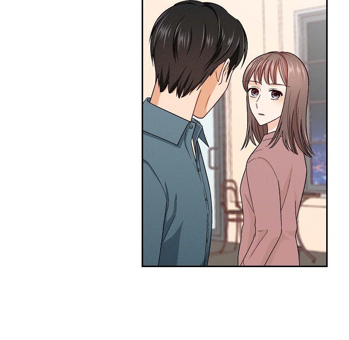 The Friendship Dilemma - episode 4 - 41