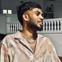 TikTok Account - https://p16-sg.tiktokcdn.com/tos-alisg-avt-0068/d4461667d0635a06ad0f21a9d2588ceb~tplv-tiktokx-cropcenter:200:200.jpeg