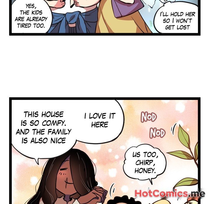 Reon and Friends - episode 42 - 20