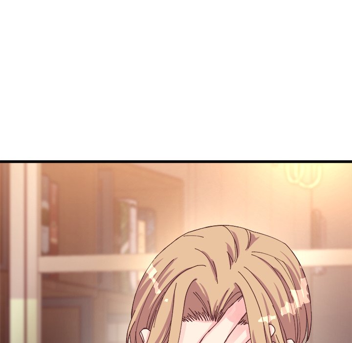 A Nonsense Relationship - episode 21 - 22