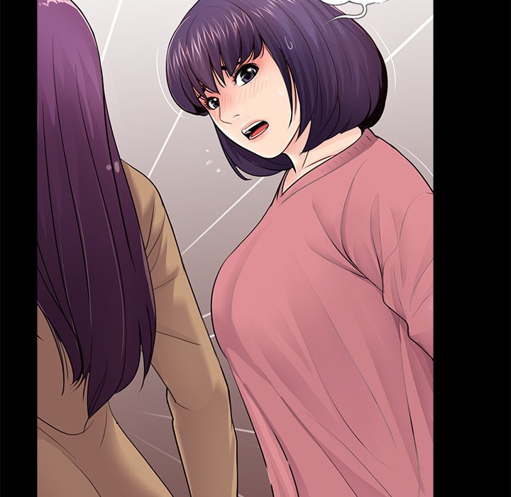 His Return - episode 13 - 9