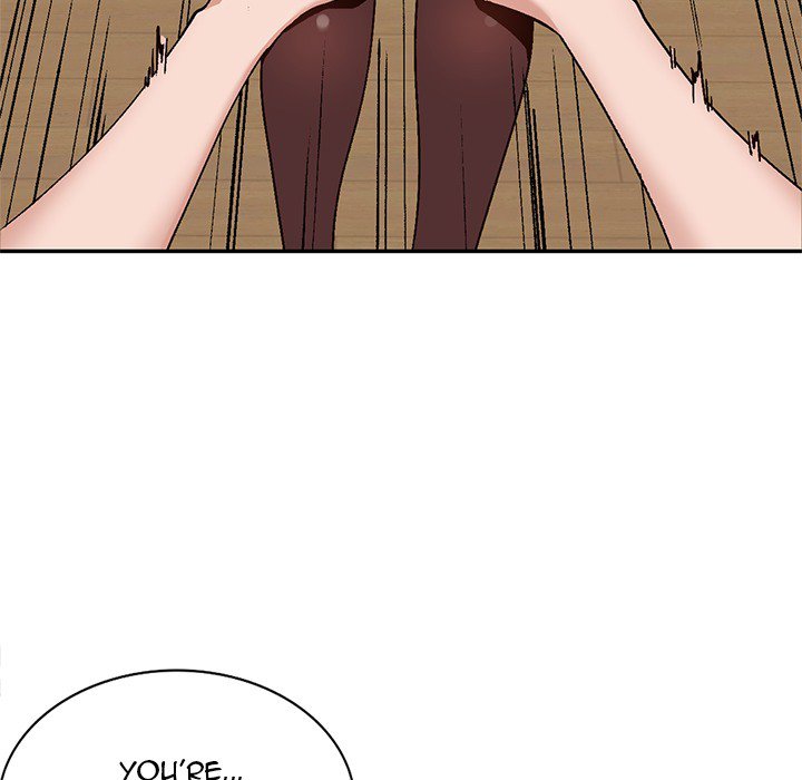 Town Girls - episode 3 - 101