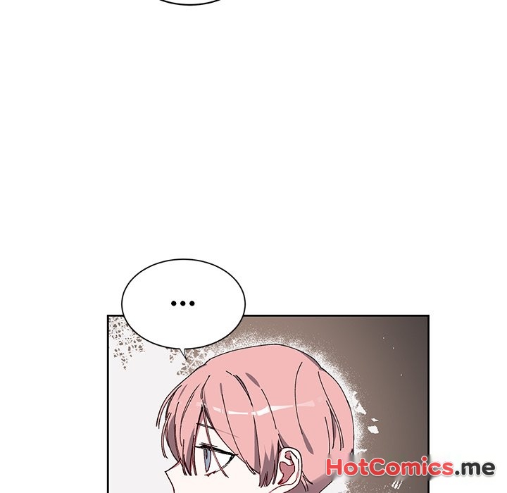 The Music Box of Petals - episode 10 - 6