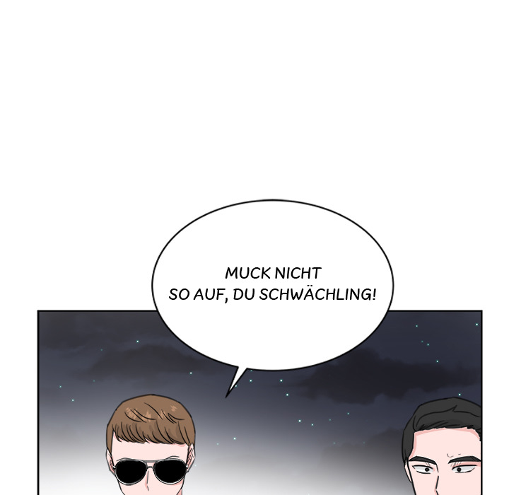 Willkommen im Zauberladen - episode 25 - 99