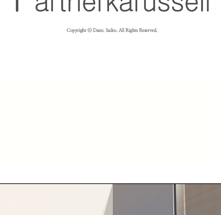 Das Partnerkarussell - episode 70 - 10