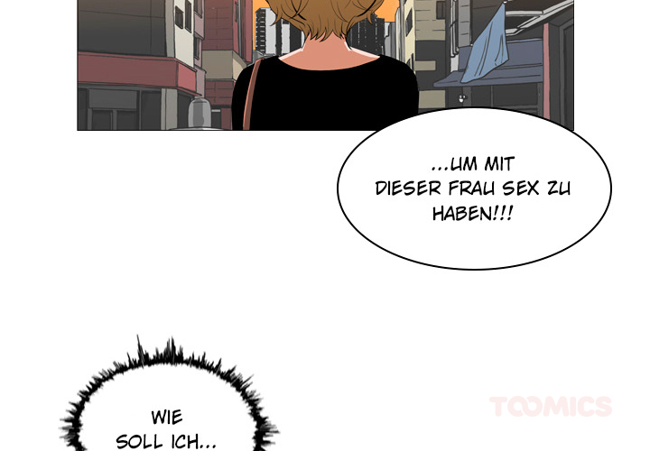 Evas Verderben - episode 7 - 1