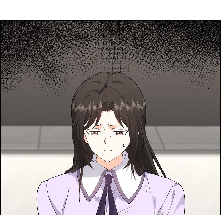 Some Kind of Marriage - episode 44 - 55