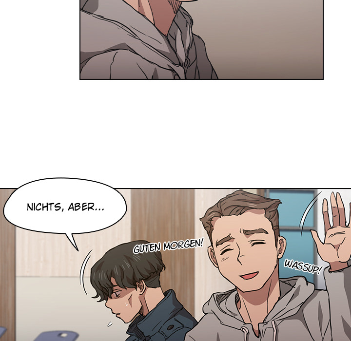 Der Neuanfang - episode 17 - 5