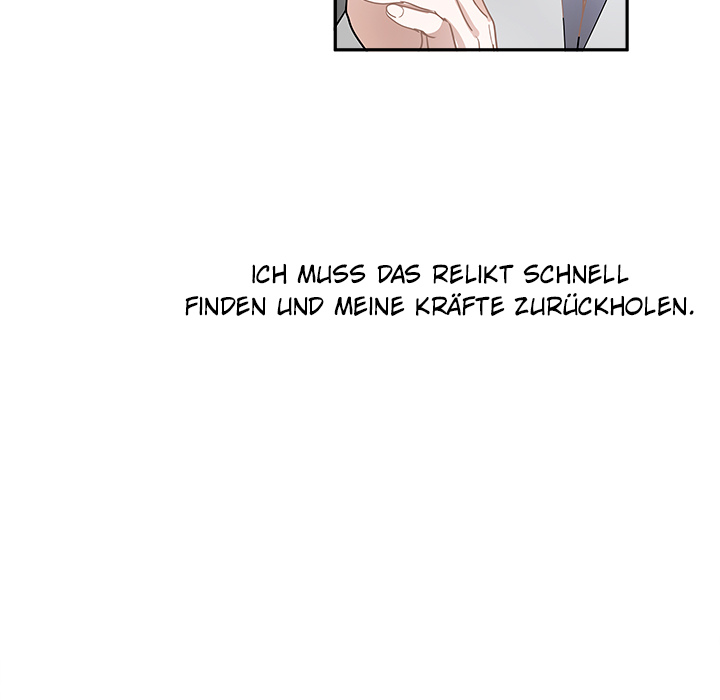 Ihr seltsamer Nachtgast - episode 40 - 50