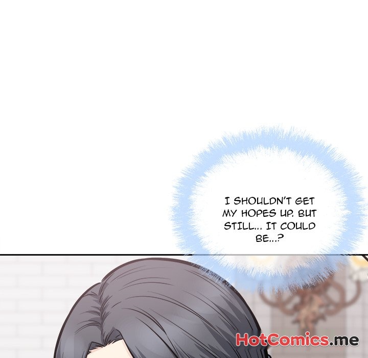 Excuse me, This is my Room - episode 100 - 62