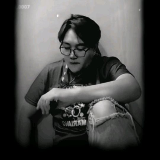alleinbaby_0007