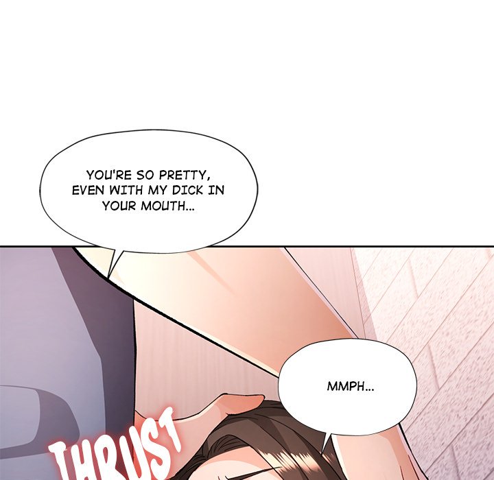 Wait, I'm a Married Woman! - episode 43 - 16