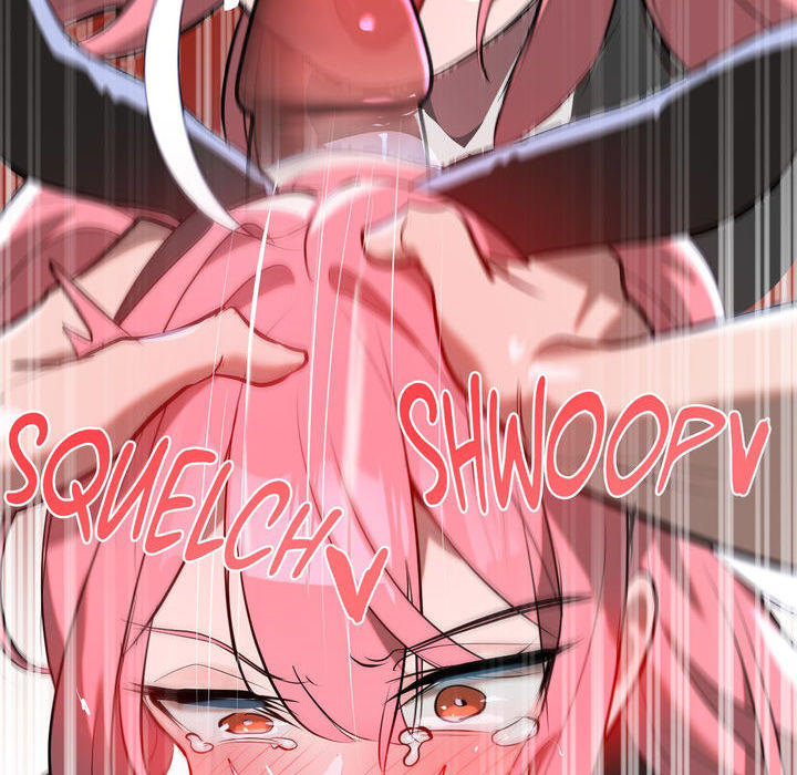 Magic-Girl Service - UNCENSORED - episode 9 - 91