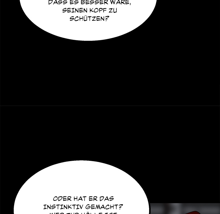 Hermes - episode 31 - 87
