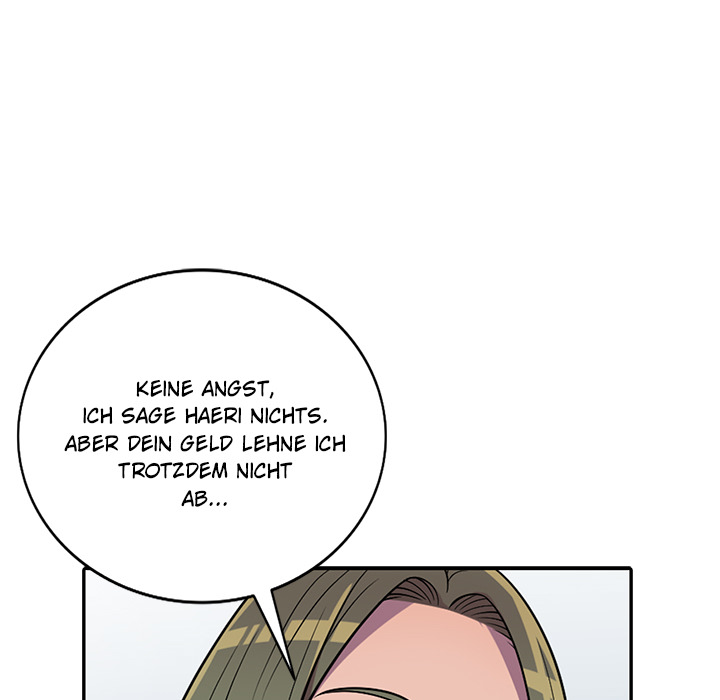 Nachbarschaftsverkostung - episode 8 - 27