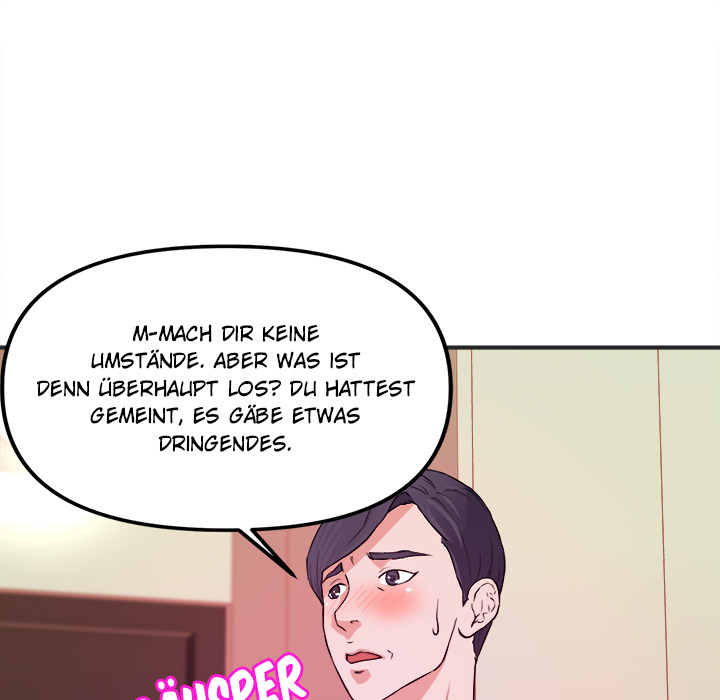 Schlammschlacht - episode 3 - 18