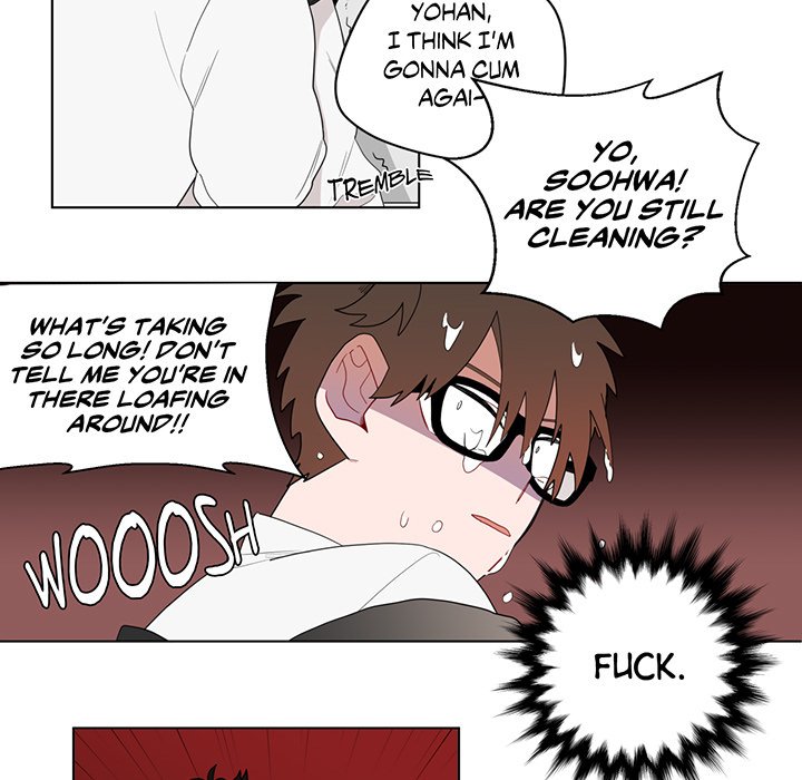 Sign - episode 10 - 12