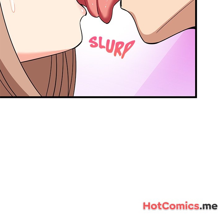 Study Buddies - episode 12 - 67