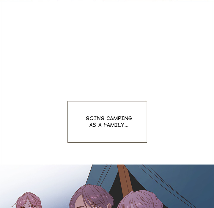 My Life as a Half-Magi - episode 51 - 89