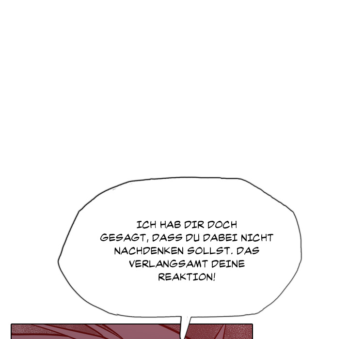 Yeongnos Giftzähne - episode 19 - 42