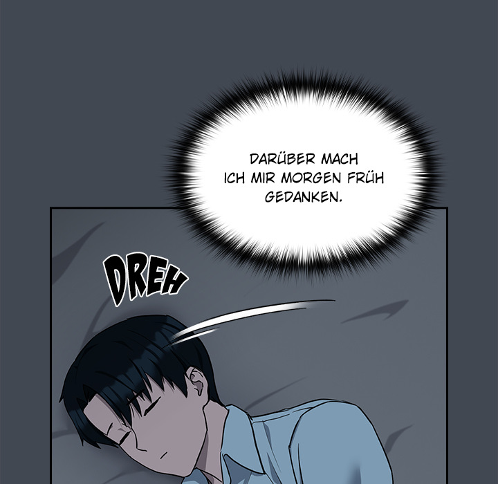 Dating After Work - episode 19 - 40