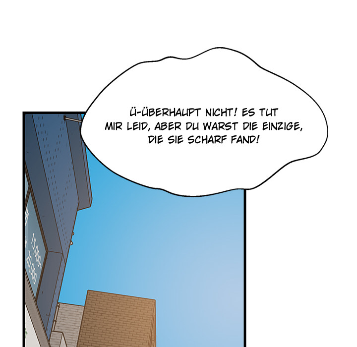 Hoch die Noten - episode 48 - 54