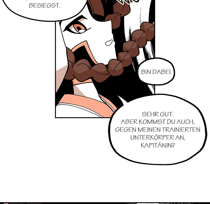 Robogattin - episode 23 - 41